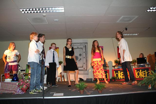 Musical groep 8 21 juli 2010 (180).jpg